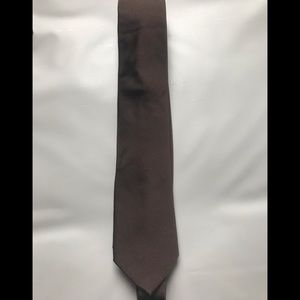 Land’s end men ties